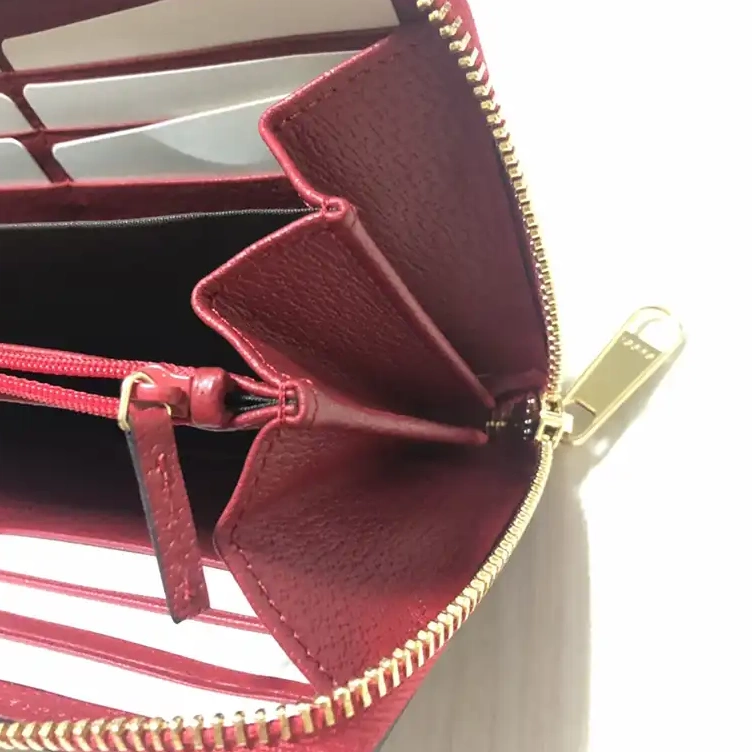 Official Brother Sam Bag 2304YA0172 Gucci 0811